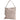 Picard Zoom - Beuteltasche 35 cm (rose) - Bild 2