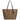 Joop Women Cortina 1.0 Lara - Shopper 32 cm (hellbraun)