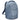 Coocazoo Mate - Schulrucksack 44 cm (Bloomy Daisy) - Bild 2