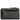 Picard Calico 1 - Geldbörse 10cc 16 cm (schwarz) - Bild 3