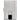 Samsonite Alu Fit 203 - Kreditkartenetui 6cc 10.2 cm RFID (silver) - Bild 4