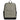 Mandarina Duck Eco Coated - Rucksack 44.5 cm (mud)