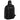 Camel Active Connect - Umhängetasche 25 cm (black) - Bild 2
