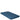 Exped Basecamp DeepSleep Mat Duo M - Schlafmatte 183 cm (ocean) - Bild 2