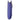 Liu Jo ECS - Handytasche 19 cm (summer lilac) - Bild 3