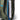 Cotopaxi Allpa 28L Travel Pack - Reiserucksack 48 cm (fatigue) - Bild 7