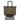 Herschel Kaslo Tote Tech - Shopper 21.5 cm (ivy green tonal) - Bild 5