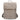 zwei Mademoiselle MR13 - Rucksack 35 cm (cord-mocca)