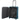Travelite Jetpack Multi - 2-Rollen-Trolley S 55 cm (petrol) - Bild 6