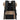Travelite Basics Rollup - Rucksack 60 cm (leopard) - Bild 3
