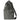 The Urban Society Travel - Reisetasche 50 cm (grün) - Bild 3