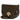 Seidenfelt Grenaa - Umhängetasche 19 cm (khaki) - Bild 2
