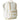 The North Face Base Camp - Rucksack 16" 47 cm (white ash/calacatta/pal) - Bild 2