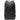 Herschel All Season Duffle 41 - Reisetasche 52 cm (black) - Bild 3