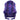 Coocazoo Porter - Schulrucksack 44 cm (Aurora Glow) - Bild 4