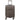 Delsey Paris Helium Dlx 2.0 Slim Line - 4-Rollen-Kabinentrolley 55 cm (mokka)