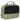 Vaude TripBox S - Packsack (fango) - Bild 2