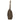 FREDsBRUDER My Forever Friend - Schultertasche 31 cm (muddy khaki) - Bild 3