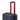 Eastpak selection Resist'r Zip Cabin - 4-Rollen-Kabinentrolley S 55 cm (marine navy) - Bild 6