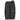 Samsonite Stackd 3 - Kulturbeutel 22 cm (black) - Bild 3