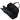 Samsonite Spark SNG Eco - Aktentasche 44 cm (black) - Bild 5