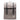 Herschel Survey - Rucksack 16" 42 cm (morning dove/dark shadow)