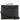 D&N Basic Line PU - Aktentasche 40 cm (Farbe: schwarz) - Bild 4