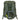 Lässig School Set Light Unique - Schulranzen Set 6tlg. 960g (jungle green) - Bild 4