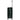 NINETYGO Classic Streamer - 4-Rollen-Kabinentrolley S 55 cm (dunkelgrün) - Bild 3