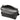 Mandarina Duck Hunter Umhängetasche 28 cm (smoked pearl) - Bild 6