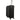 Travelite Umbria - 4-Rollen-Trolley L 77 cm erw. (schwarz) - Bild 6