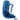 Deuter Futura 32 - Wanderrucksack 66 cm (nightblue-baltic) - Bild 3