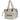 Joop Women Lanoso Lara - Shopper 32 cm (offwhite) - Bild 2
