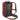 Tatonka Traveller Pack 35 - Reiserucksack 17" 53 cm (tango red) - Bild 2