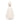 zwei Neo NE150 - Henkeltasche 35 cm (off-white) - Bild 2