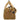 Filson Tin Cloth- Reisetasche S 46 cm (dark tan) - Bild 3