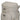 Travelite Venture Line - Rucksack XL 53 cm (sand) - Bild 8