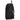 Guess Follie U-Zip - Rucksack (black) - Bild 3