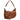 Liu Jo Kaliska - Schultertasche S 26 cm (ginger bread) - Bild 5