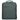 Jost Bergen - Rucksack 32 cm (bottlegreen)