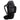 Haglöfs Vyn 55 - Wanderrucksack 71 cm (magnetite/true black) - Bild 3