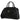 Coccinelle Sabine - Henkeltasche 34 cm (noir) - Bild 2