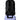 Cotopaxi Allpa 26L Daypack - Rucksack 52 cm (cotopaxi black) - Bild 5