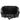 Eastpak Selection Duffel Pack - Reisetasche/Rucksack M 71 cm (tarp black 2) - Bild 4