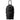 Eagle Creek ORV Trunk 115L - Rollenreisetasche 76.5 cm (black)