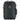 Fjällräven Färden Carry-On Pack - Reiserucksack 55 cm (coal black)