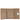 Furla 1927 M Compact Wallet - Geldbörse M 8cc 13 cm (greige) - Bild 2