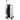 Delsey Paris Shadow 5.0 - 4-Rollen-Kabinentrolley USB 55 cm (elfenbein) - Bild 3