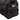 Heys The Puffer - Reisetasche 48 cm (black) - Bild 9