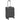 Stratic Fresh - 4-Rollen-Trolley 55 cm S (anthracite) - Bild 5